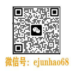 闵行金山2000平方装潢设计厂商电话
