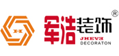 闵行闸北联排别墅翻新改造公司定制