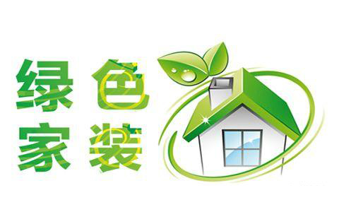 省心的服装店装潢设计排名前十