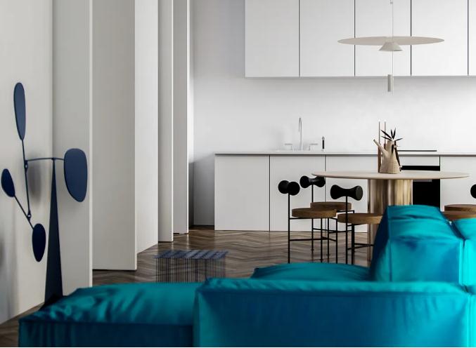 虹口区办公室装修谁家好