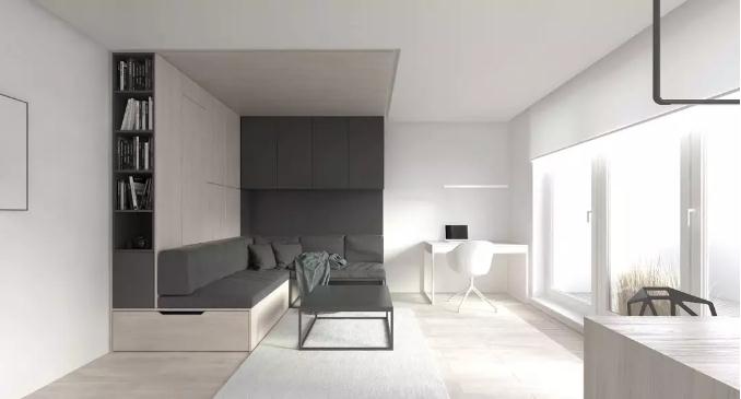 技术好的800平方装修翻新哪家售后好