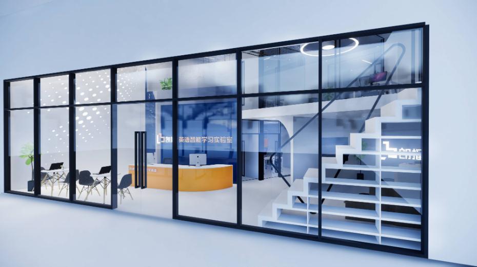 虹口区办公室装修应该注意什么