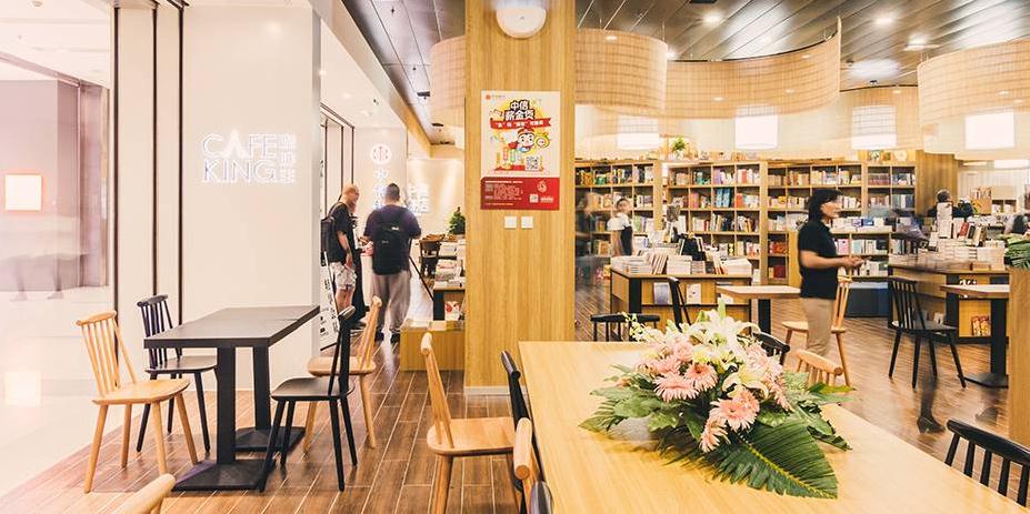 普陀区办公室装修怎么最省