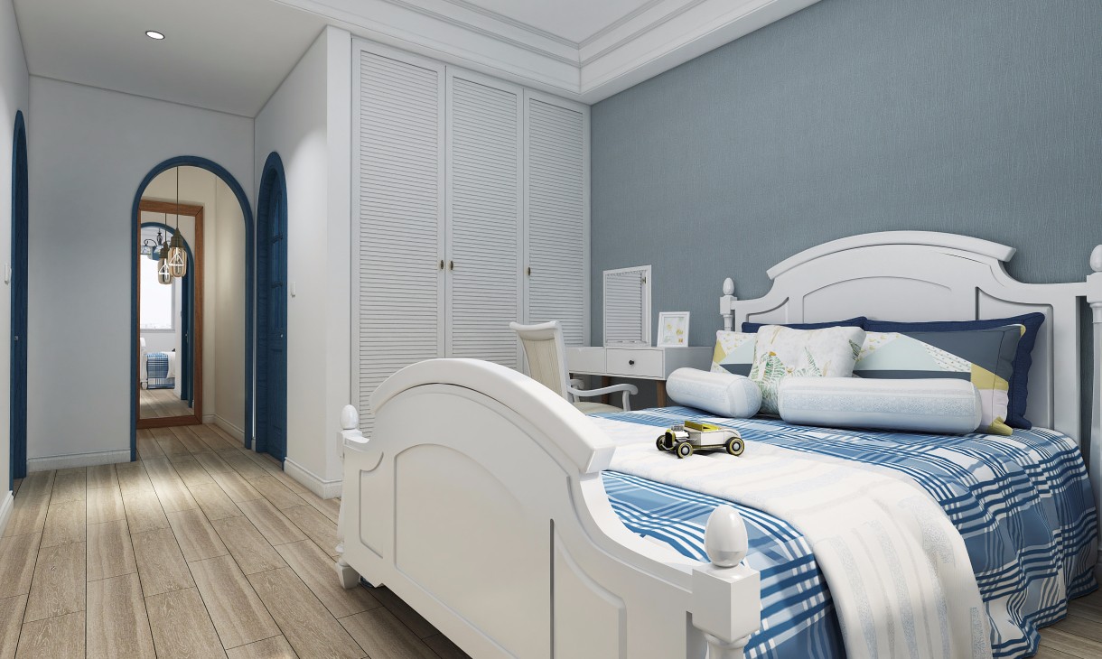 静安区家装地砖种类都有哪些如何挑选