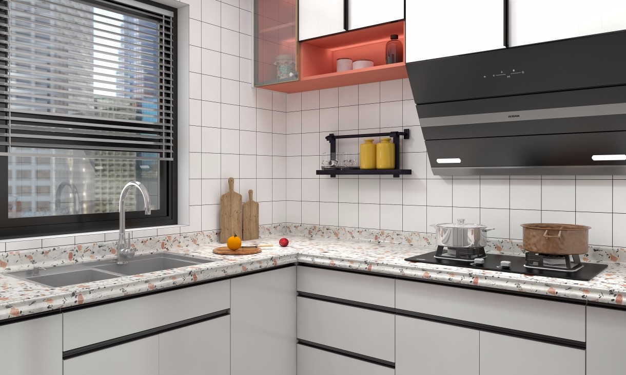 青浦区家中装修用什么地板好