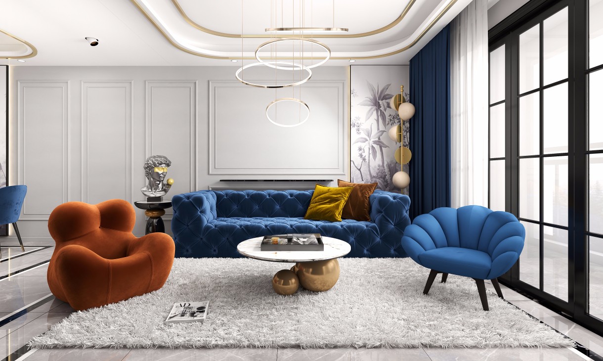 徐汇区家里装修电线是装明线好划算暗线好