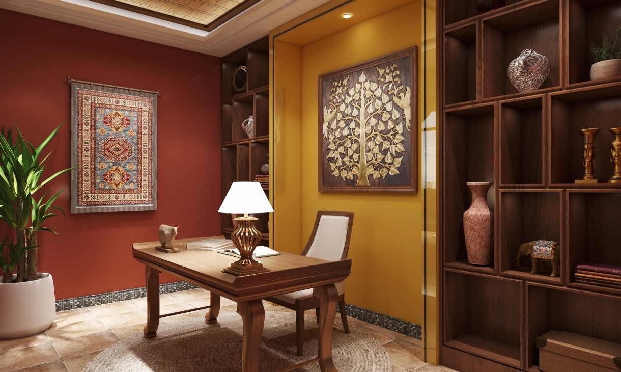 崇明区家装有什么推荐的公司