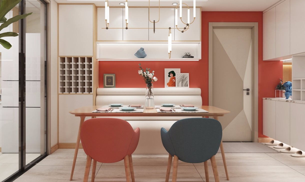 闵行区美容院都有哪些风格