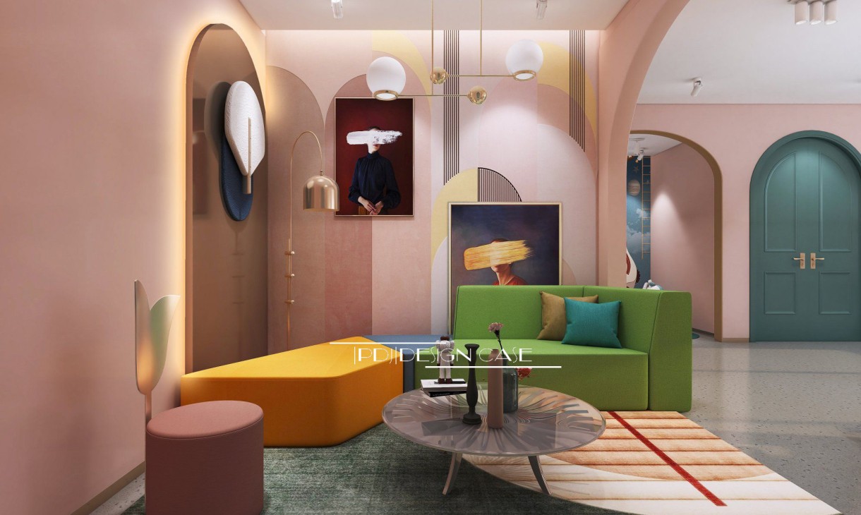 长宁区健身房装修报价怎么样