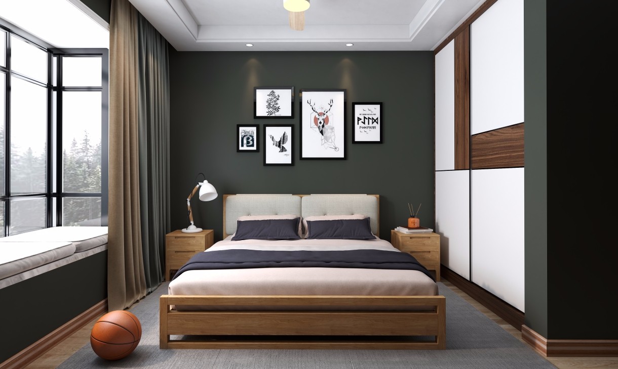 杨浦区家装应该注意什么问题