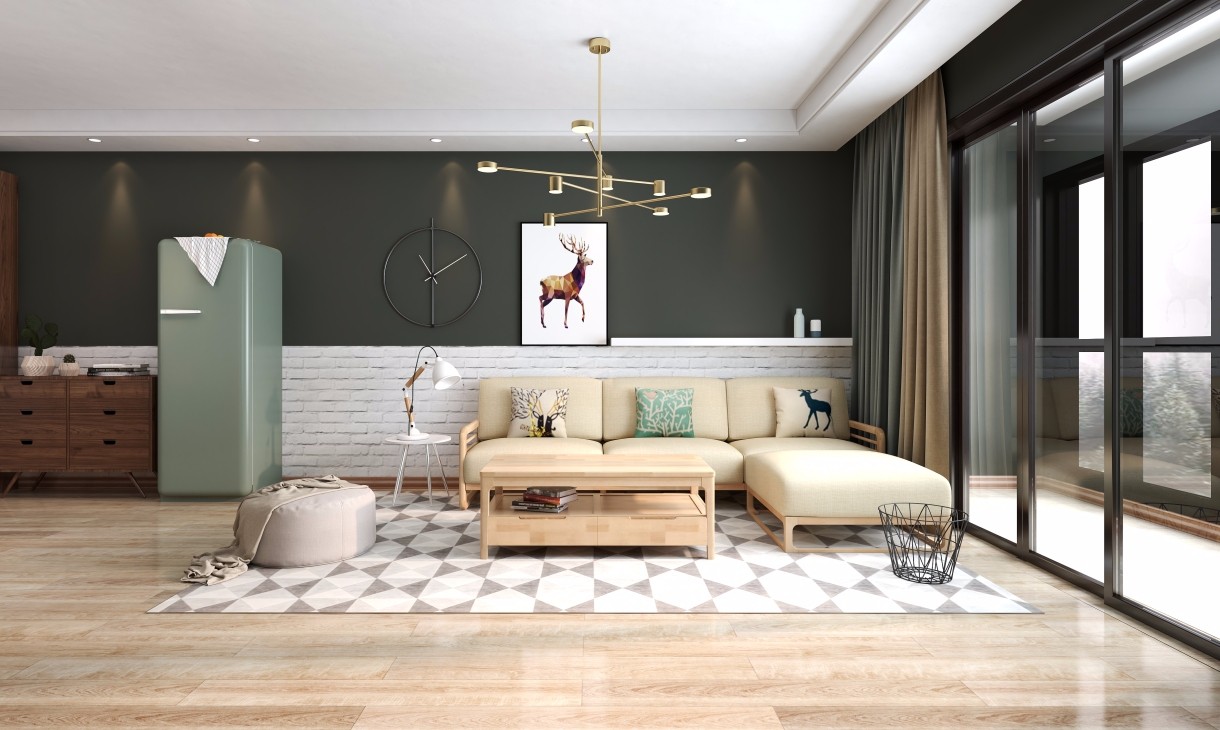 长宁区家装材料的购买顺序是什么