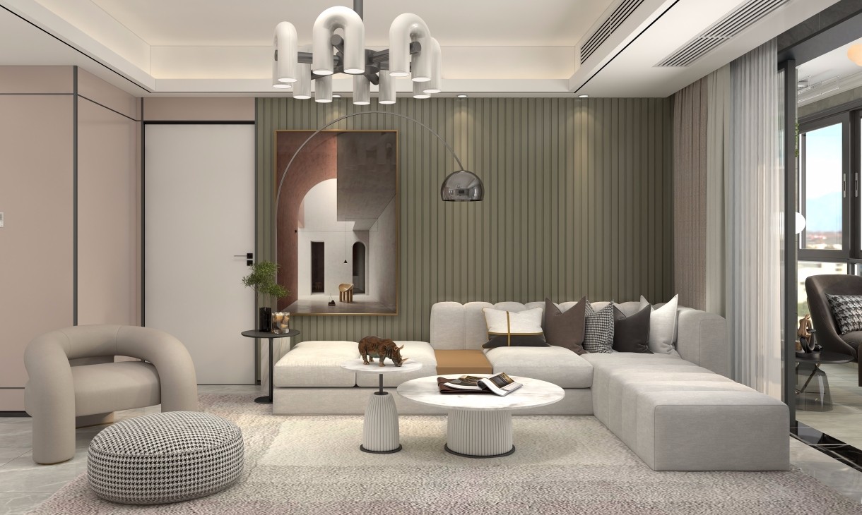 宝山区家里装修有什么安装注意事项