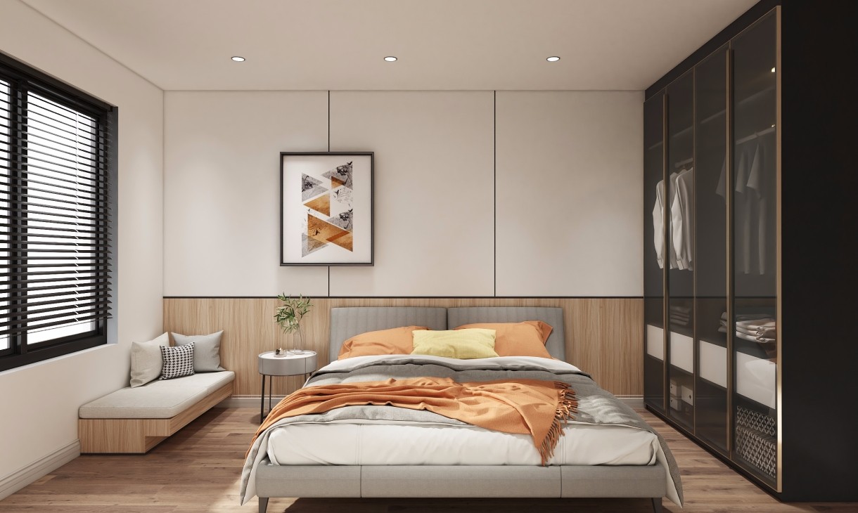 徐汇区家里装修用什么瓷砖好