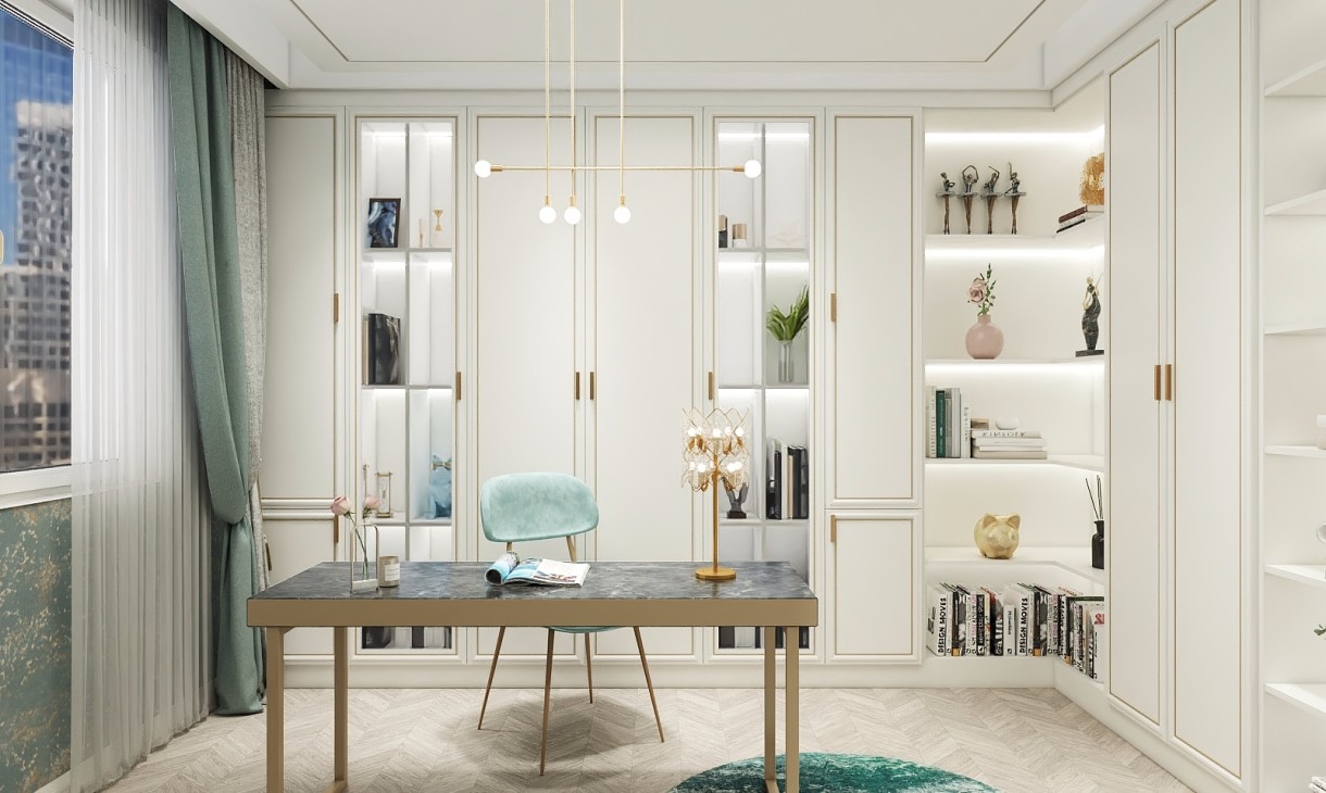 黄浦区服装店布局有哪些