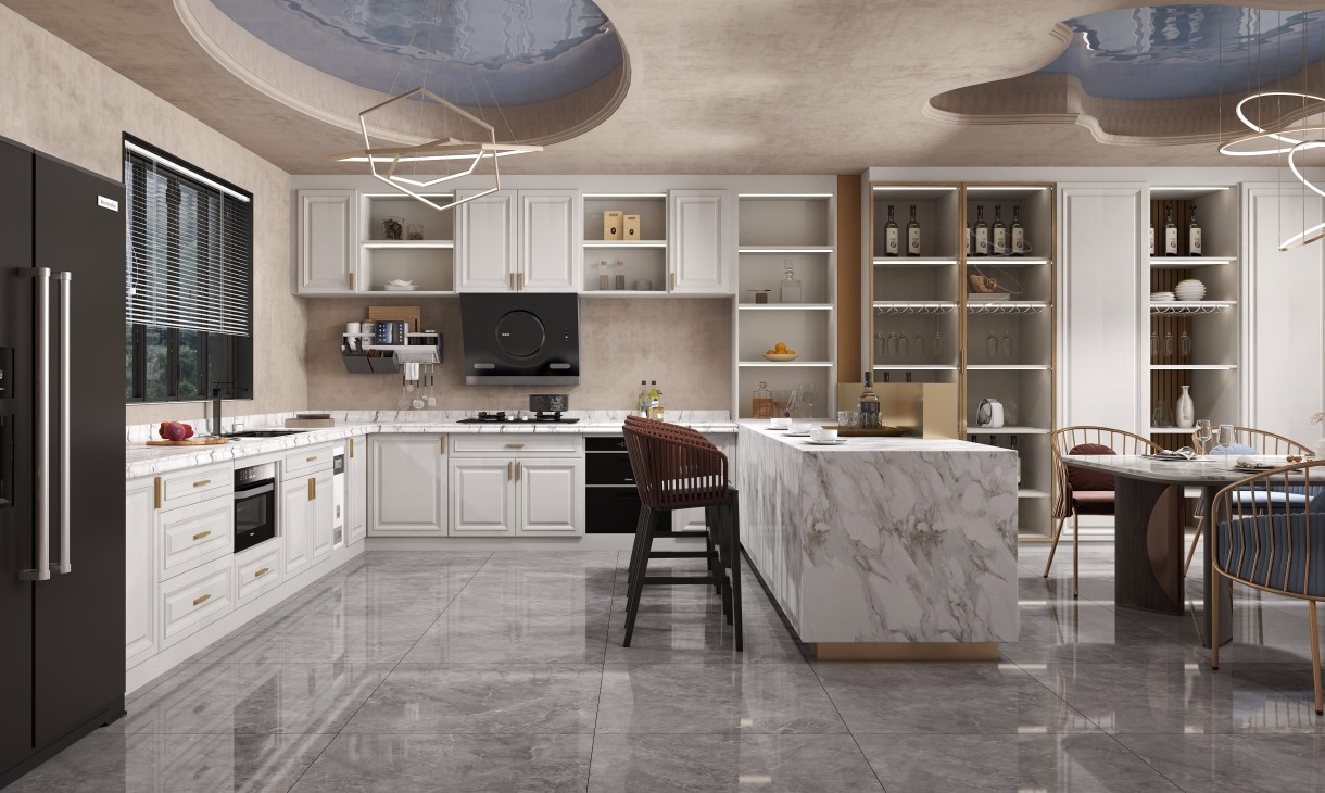 浦东新区健身会所设计装修公司选哪家好