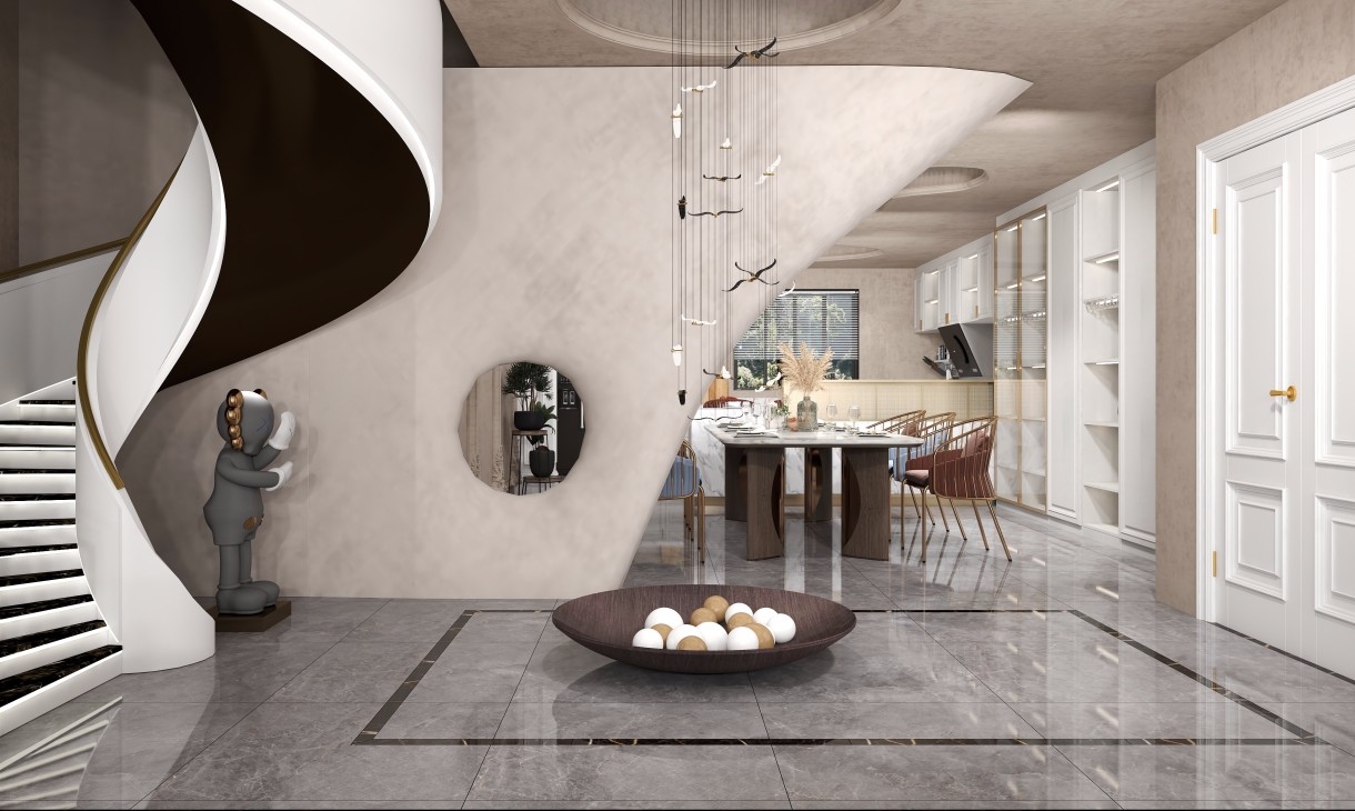 浦东新区服装店布局有哪些