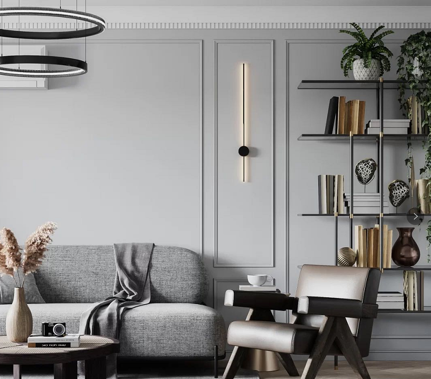 别墅装修, 别墅设计, 别墅翻新, 别墅改造