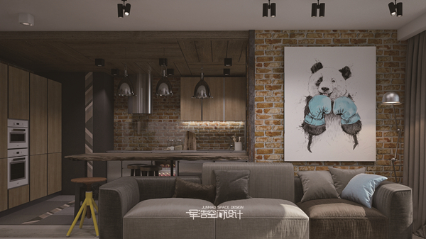 青浦区家里装修用什么地板好