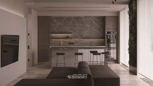 普陀区家装找哪家装修公司靠谱些