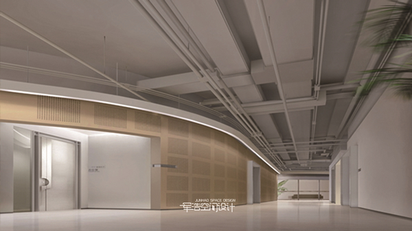 嘉定区商业装修风格都有哪些