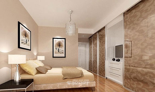 江宁路静安区家里装修哪家服务好