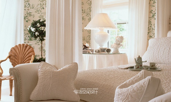 江宁路宝山区家庭装修哪家价格便宜