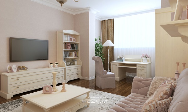 青浦区家装哪个公司好一些