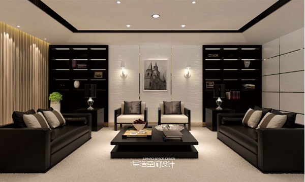 崇明区家里装修颜色怎么搭配