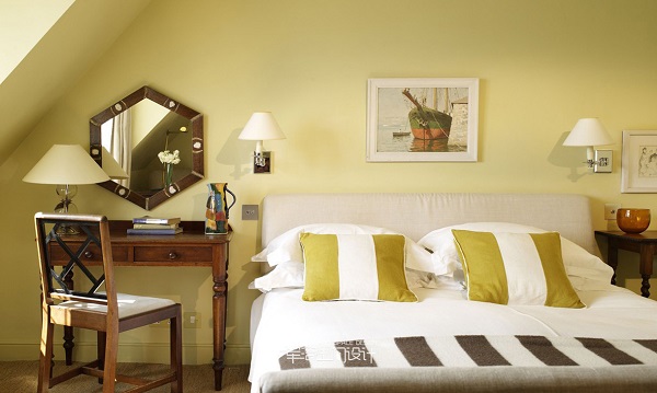 普陀区家里装修用什么油漆好