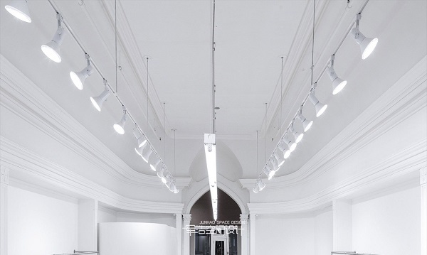 崇明区服装店布局有哪些