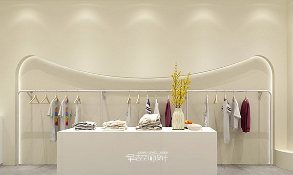 上海瑜伽房如何装修